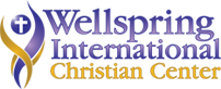 wellsprings_logo